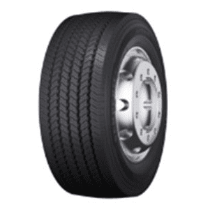 KAMIONSKE GUME 315/70R22.5 156/150L ZIMSKE F2 SEMPERIT VOD. ZIMA MS 3PMSF