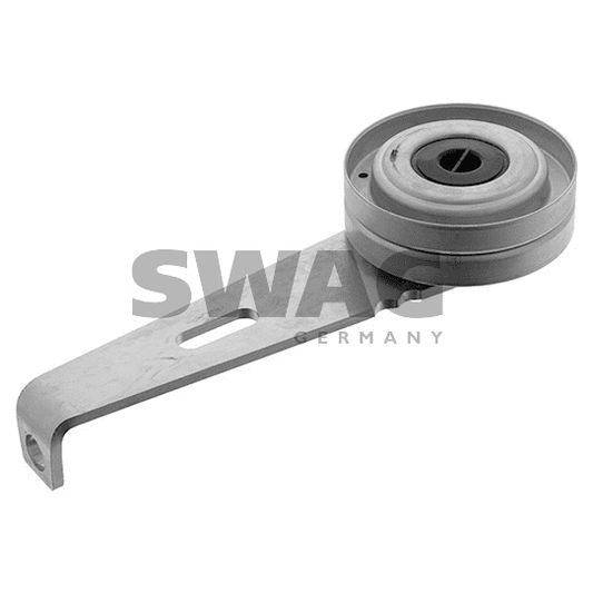 LEŽAJ NATEZAČA REMENA SWAG 99 03 0059