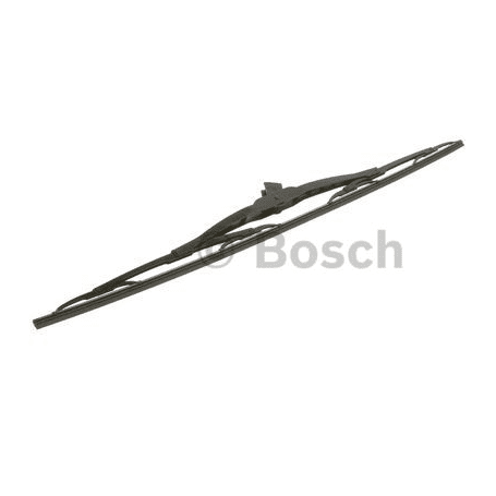 METLICA BRISAČA BOSCH 3 397 015 182 650MM N68 TWIN TRUCK