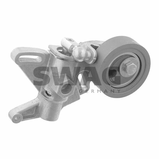 LEŽAJ NATEZAČA REMENA SWAG 30 92 7016