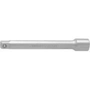 PRODULJAK 3/8" 125 605343 UNIOR 238.4/1