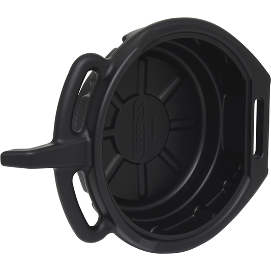 ČEP ZA ULJE 7,5 L, O 385MM 150.9359 KS TOOLS