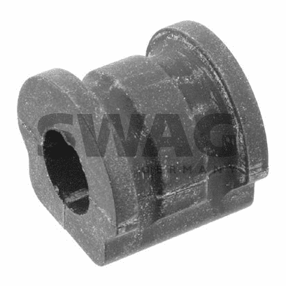 STABILIZATOR GUMENA VALJKA 30 92 7642