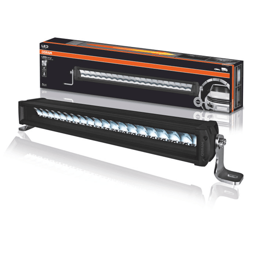 LED SVJETLO OSRAM LEDDL104-CB-PACK 12/24V 70W DUŽINA 65CM LEDRIVING LIGHTBAR FX500 LED SVJETLA ZA VOŽNJU