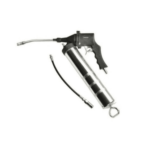 STANLEY PNEUMATSKI LUBRIKATOR