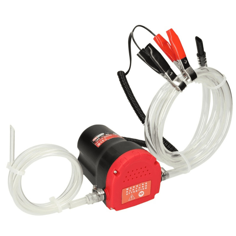 PUMPA ELEKTRO 12V ALATI KS 150.2800