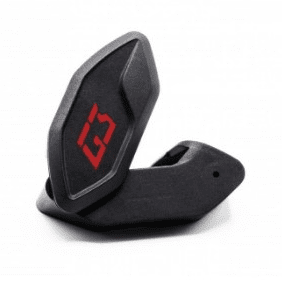 BOČNI POKLOPAC ZA PROTOK ZRAKA K60.012G3 G3