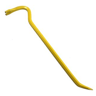 OTVARAJ ZA KUTIJE 600X18 MM POPAR W-13/600X18