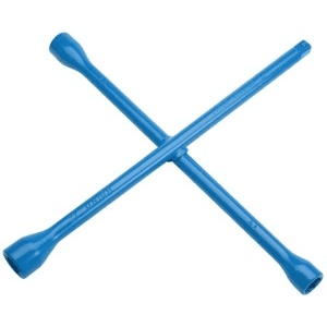 KLJUČ 17X19X22X1/2" 600811 UNIOR