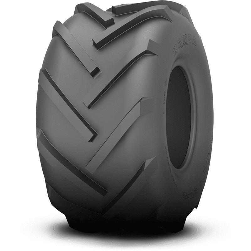 TRAKTORSKE GUME 4.00-4 4PR K357 KENDA