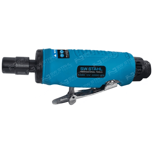 PNEUMATSKA BRUSILICA 1/4'' S3260 SW-STAHL