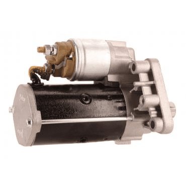STARTER WPS 32737N CITROEN 1.5KW