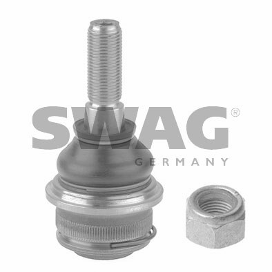 ZGLOB SWAG 30 78 0024