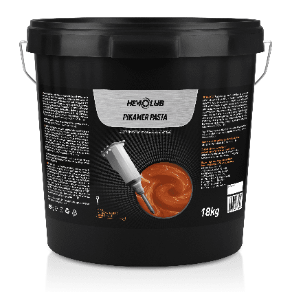 MAST HEMOLUB MAST PIKAMER TJESTENINA 18KG