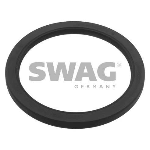 SEMERING SWAG 62 91 1808 90X110X7