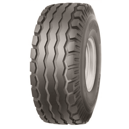 TRAKTORSKE GUME 7.50-16 12PR AW -IMPL 11 TT CULTOR PRIK.