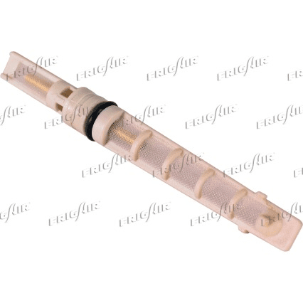 EKSPANZIJSKI VENTIL FRIGAIR 431.50001