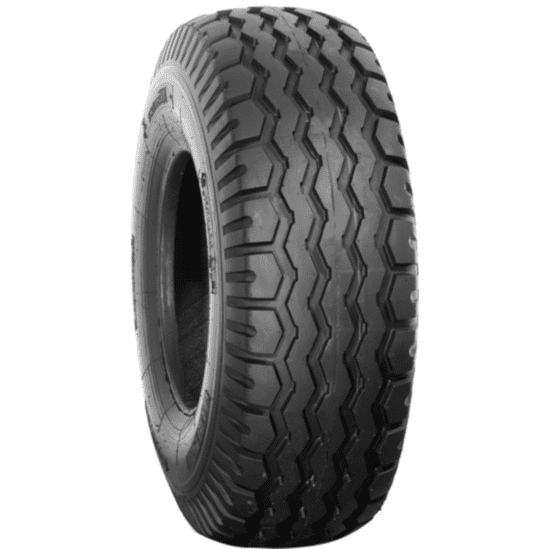 TRAKTORSKE GUME 15.0/55-17 14PR AW909 BKT