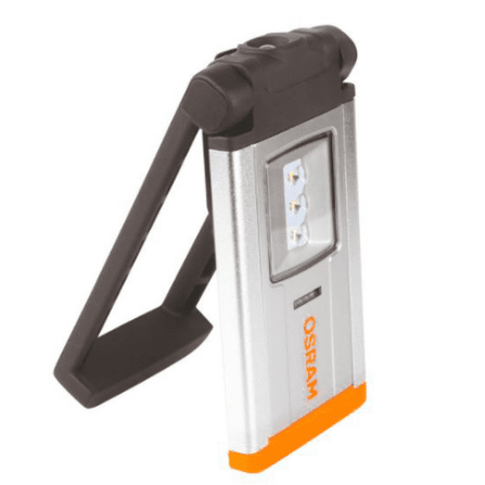 LED RADNA SVJETILJKA OSRAM LEDIL107 LEDINSPECT PRO POCKET 280