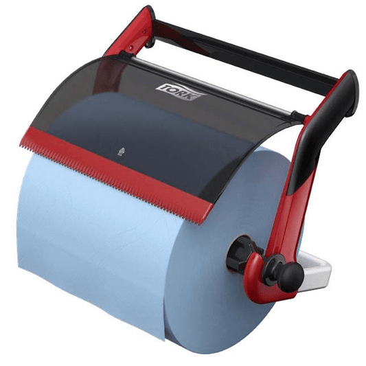 TORK-WALL DOZER KRPA U ROLI