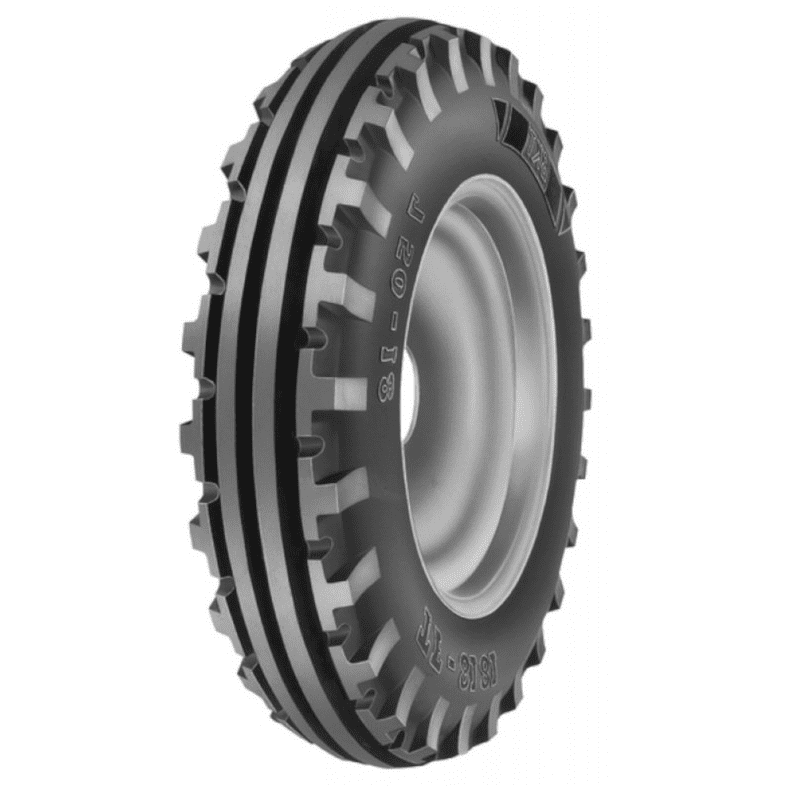 TRAKTORSKE GUME 5.00-16 6PR TF-8181 BKT VOD.