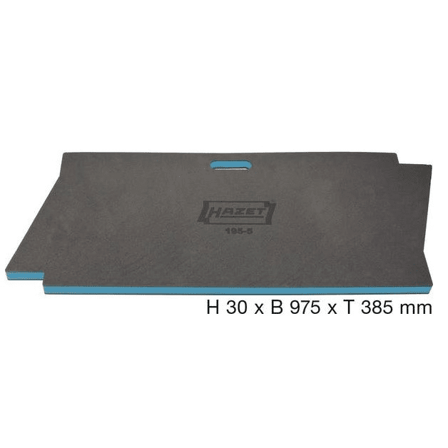 STOLICA ZA RADIONICU HAZET 195-5, 96340