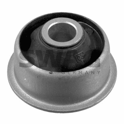 PIXA SWAG 30 69 0003