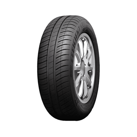 SPORTIVA 195/65 R15 91V COMPACT ljetne gume