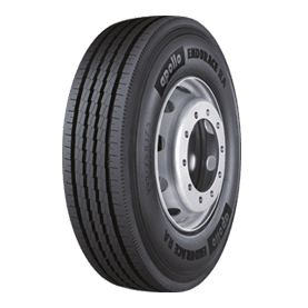 TERETNE GUME 215/75R17.5 126/124M ENDURACE RA  APOLLO VOD. PRIK. MS