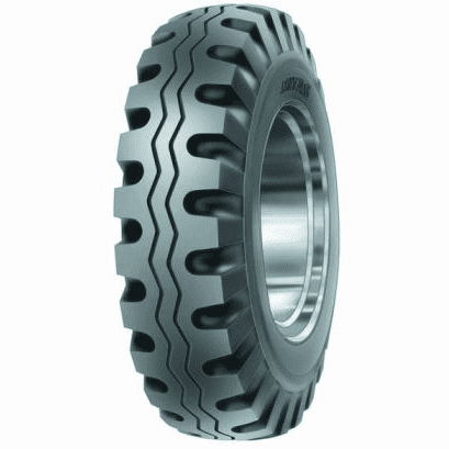 GUME ZA VILJUŠKARE 6.00-9 12 FL02 TT MITAS