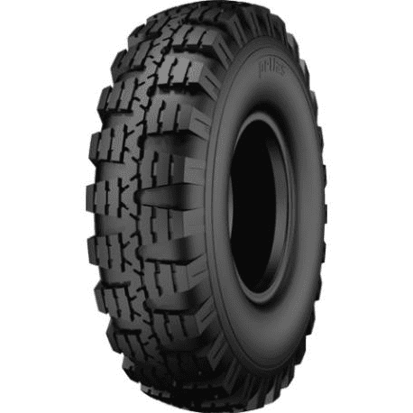 kiper gume 14.00-20 20pr PM40 TT PETLAS