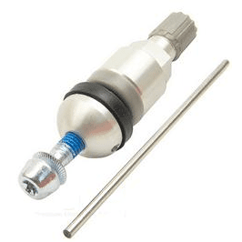 TPMS KOMPLET ZA POPRAVAK TYR-V028 = TYR-V001 HUF / 6-240