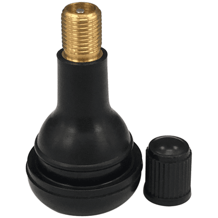 VENTIL TR 415 100 KOM/BRT