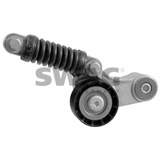 LEŽAJ NATEZAČA REMENA SWAG 60 92 1309