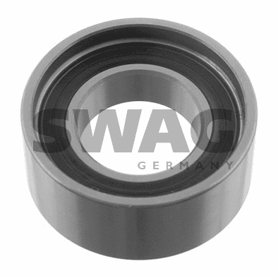 LEŽAJ NATEZAČA REMENA SWAG 70 03 0005