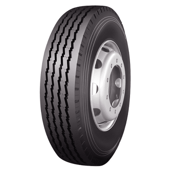 TOVORNE GUME 11R22.5 148/145M 16PR LONGMARCH LM 218 VOD.