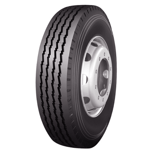 TOVORNE GUME 11R22.5 148/145M 16PR LONGMARCH LM 218 VOD.