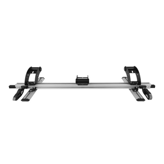 PRO TOUR INDOOR MENABO NOSAČ ZA BICIKLI U PRTLJAŽNIKU