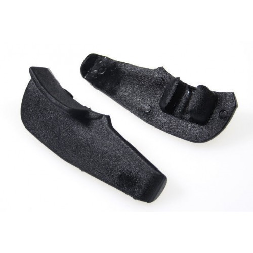 BEISSBARTH SET ZA UPRAVLJANJE 1695101608