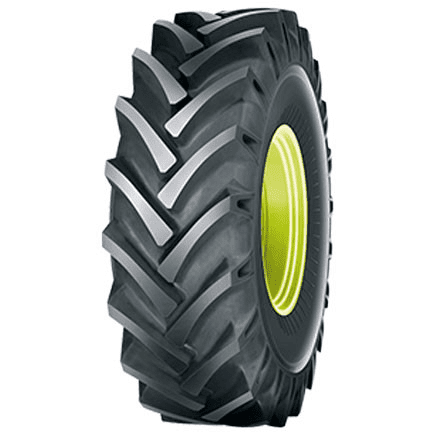 TRAKTORSKE GUME 8.00-20 8PR AS-AGRI 06 CULTOR POG.