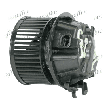 VENTILATOR KABINE FRIGAIR 0599.1094 = 6441.Q6