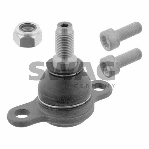 ZGLOB VILICE SWAG 30 92 9772