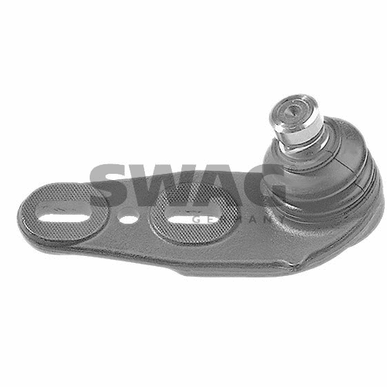 ZGLOB SWAG 32 78 0006