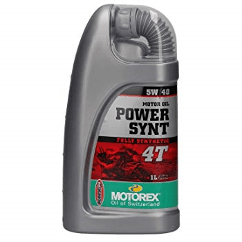 ULJE COMMA AQ3 AUTO. DEXRON III 1L AQ31L