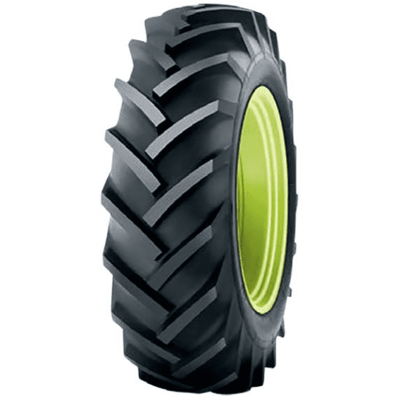 TRAKTORSKE GUME 8.3-32 6PR AS-AGRI 10 TT CULTOR