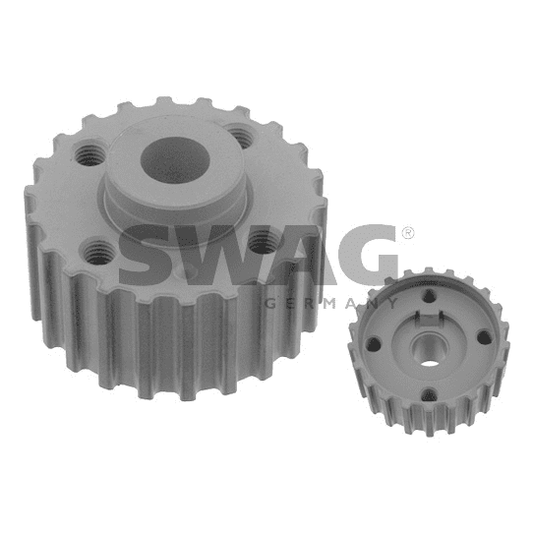 ZUPČAK MJENJAČA 30 05 0007