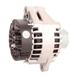 ALTERNATOR WPS 23808N 130A