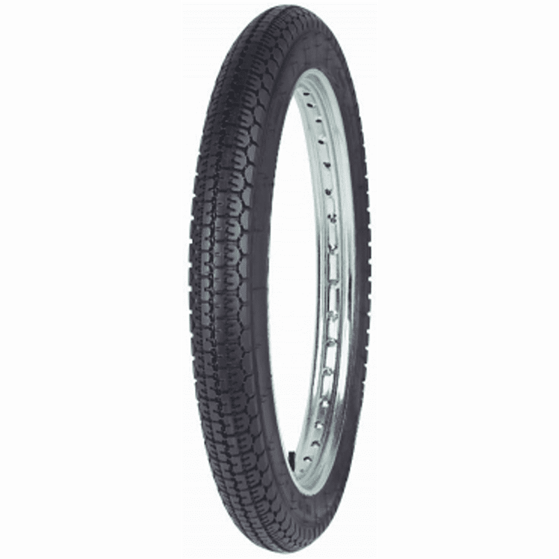 MOTO GUM 2.25-17 39J B4 TT MITAS