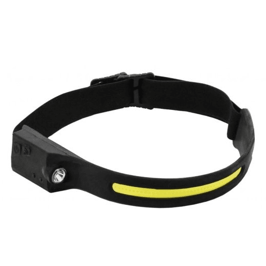 CIJEV ZA VODU VW 8E1819371R