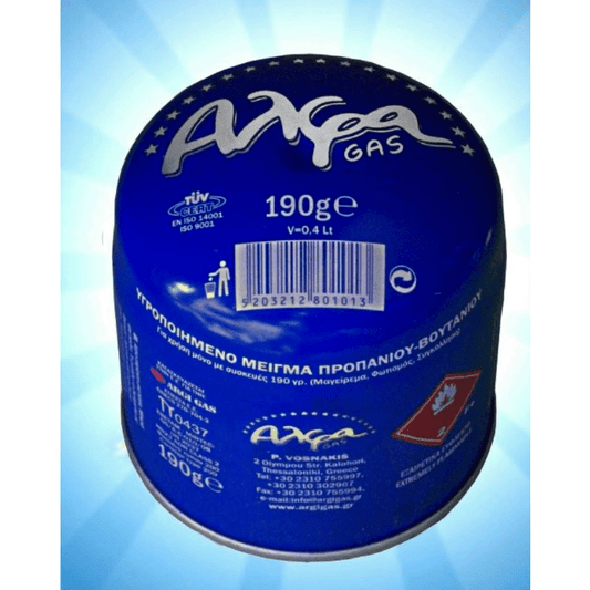 PLINSKI ULOŽAK 8-01-01